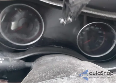 2019 Dodge Charger Scat Pack Rwd from USA, damaged, VIN 2C3CDXGJ1KH576630